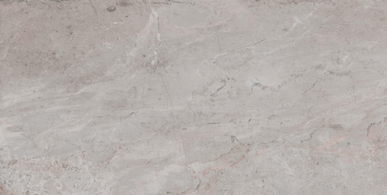 Erding Ash Decorstone 60x120 Pamesa