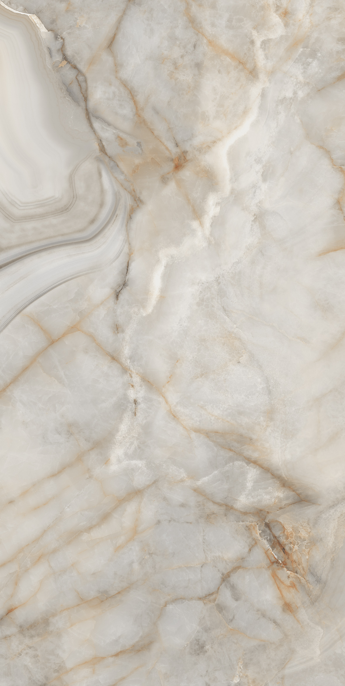 Arabella Beige Stonelo Carving 60x120 Realistik