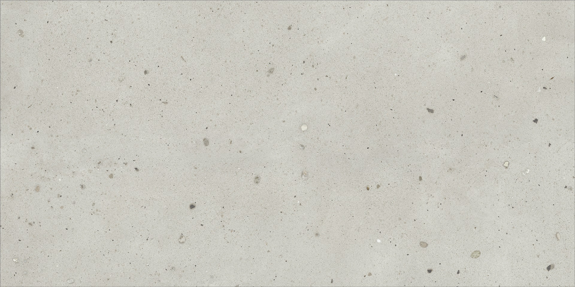 610010005692 Avantgarde Pure Ret 60x120 Italon