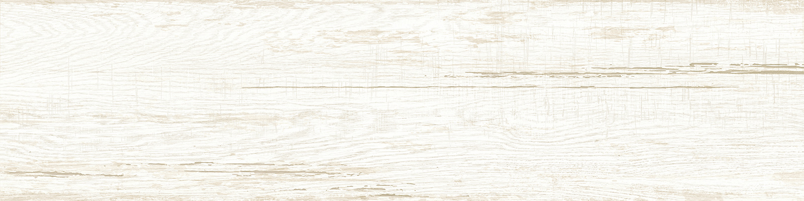 GP1560VIT05 Vintagio Gris Sugar 151x602 New Trend