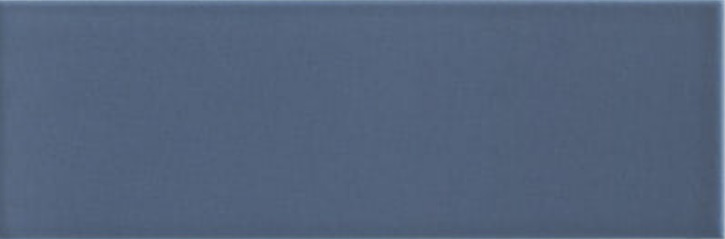 Jungle Marine 10х30 Mainzu