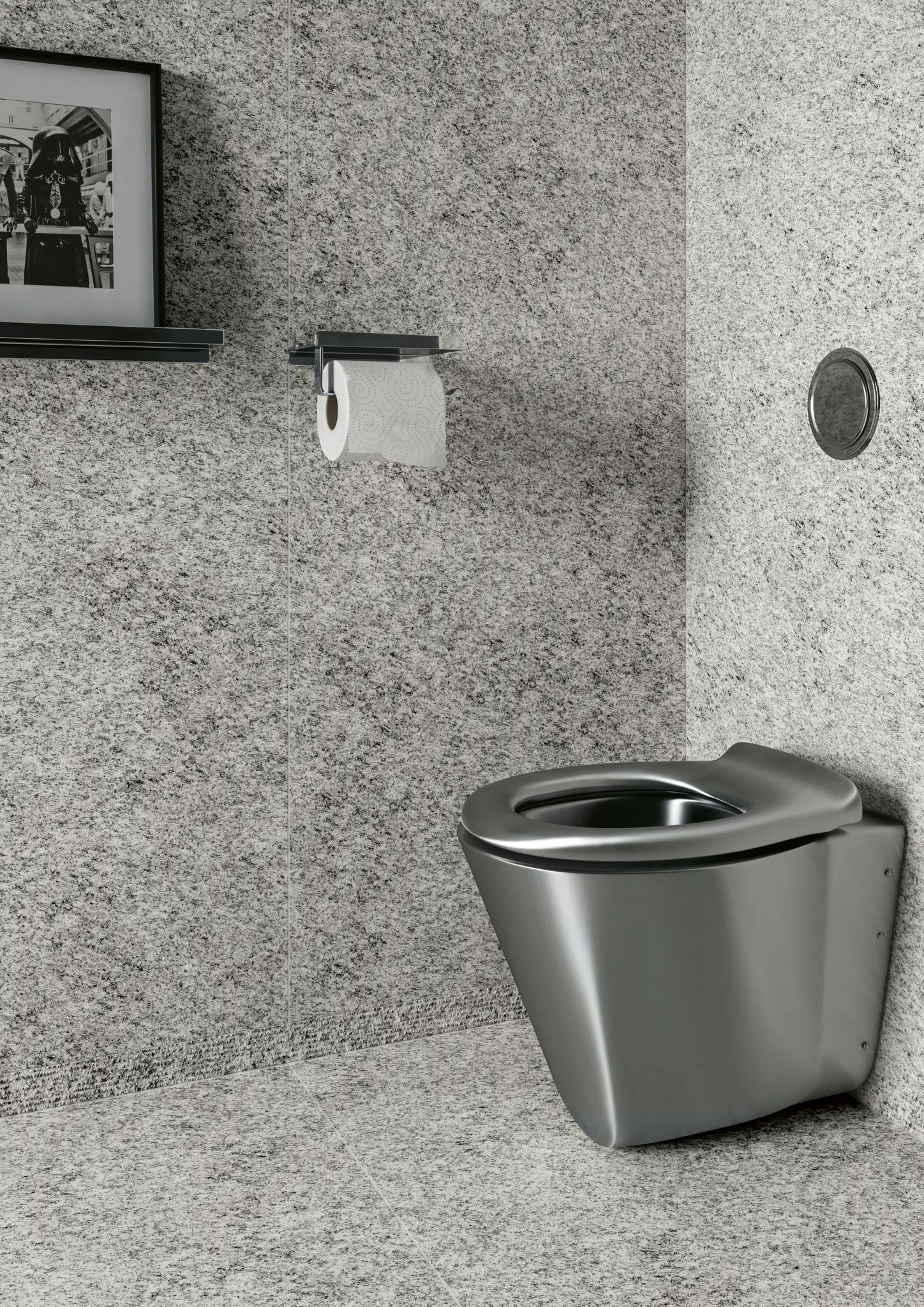 Brutus 41ZERO42 фото 3