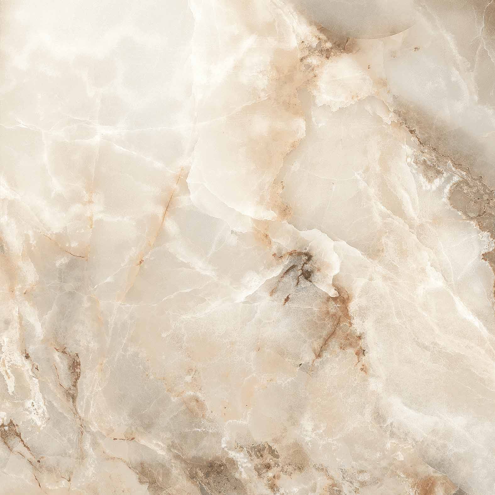 RT6007-A Invisible Onyx Matt Rustic 60x60 Arcadia Ceramica фото 9