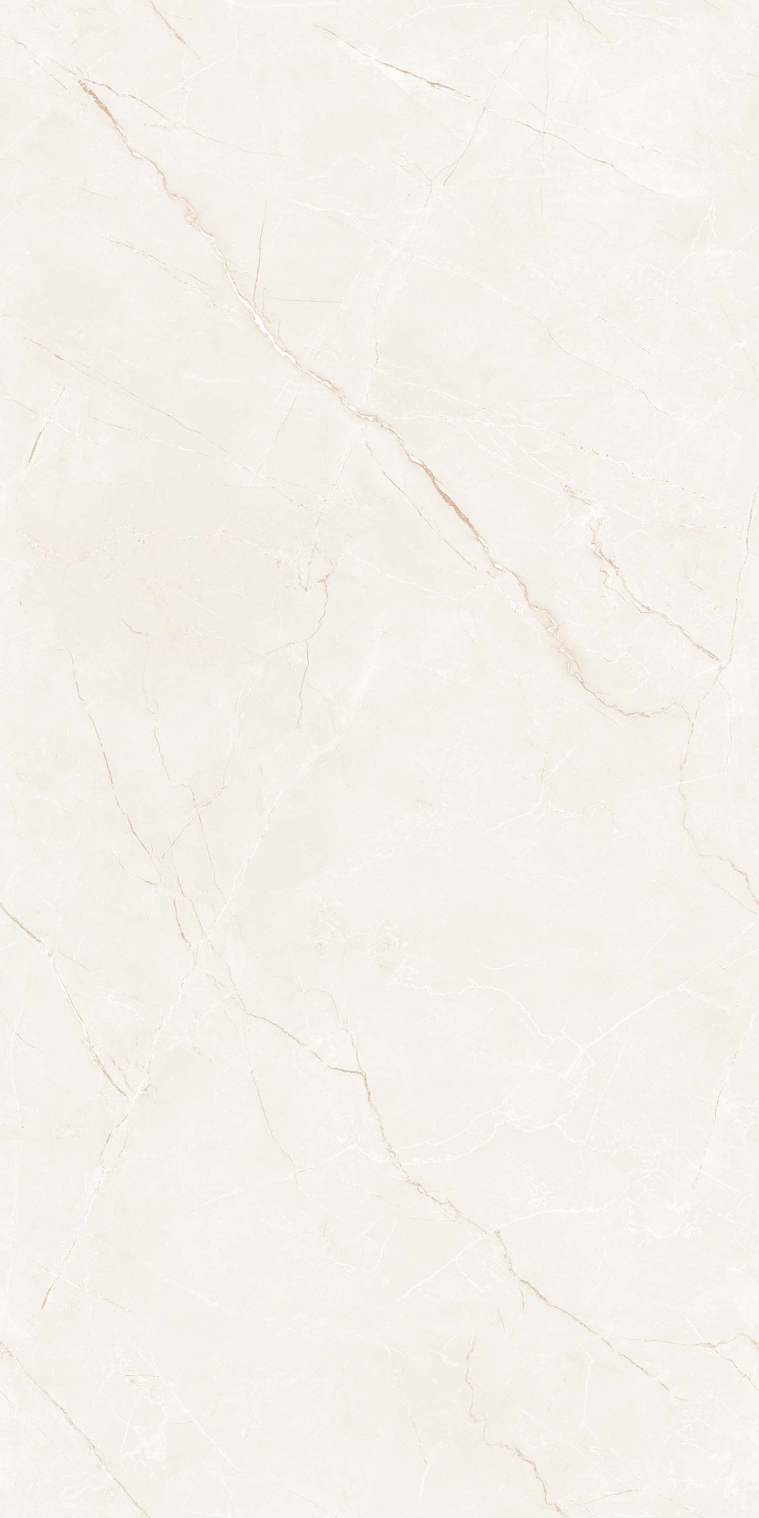 Riccardi Ivory Marbletouch 600х1200 LV Granito