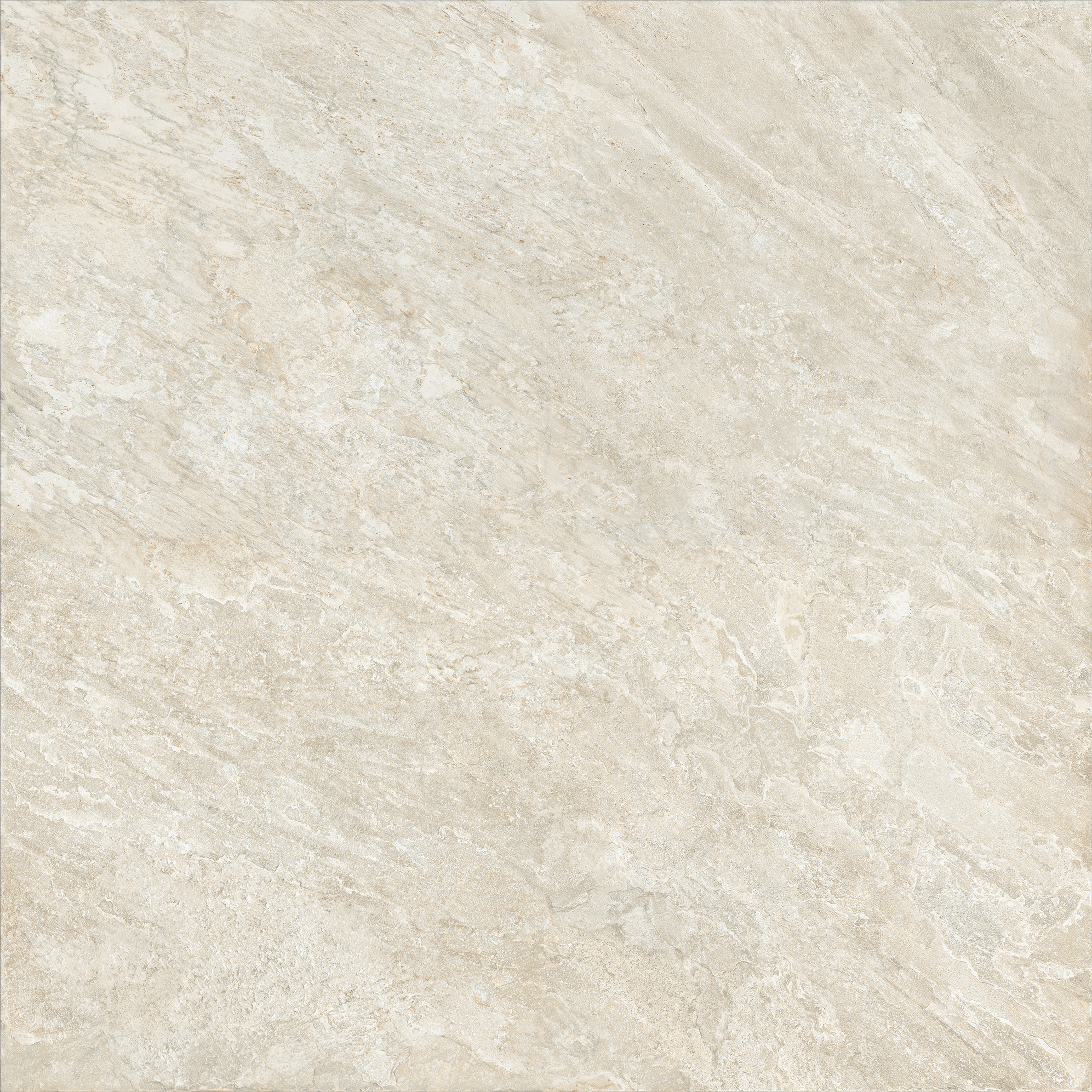 610010004120 Magma Ice Nat Ret 120x120 Italon фото 6