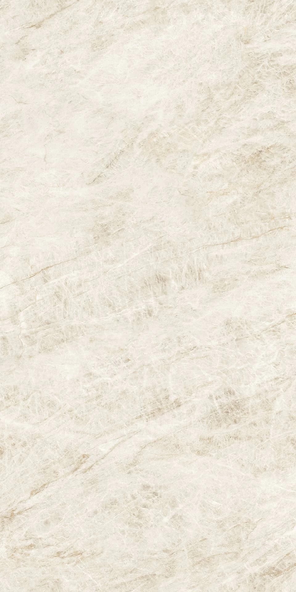 HD7C Taj Mahal White Silk 6mm 160x320 Atlas Concorde фото 3