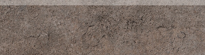 SG931200N/4BT Плинтус Пьерфон 30*7.2 Kerama Marazzi