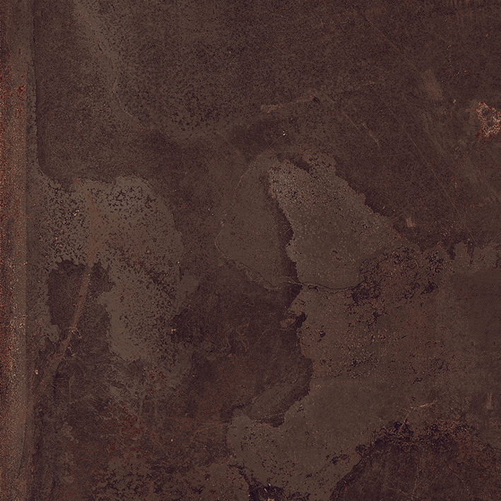 Tube 60T RM Brown 60x60 Imola Ceramica