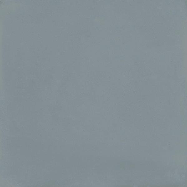 M2JJ D_Segni Denim 20х20 MARAZZI Italy