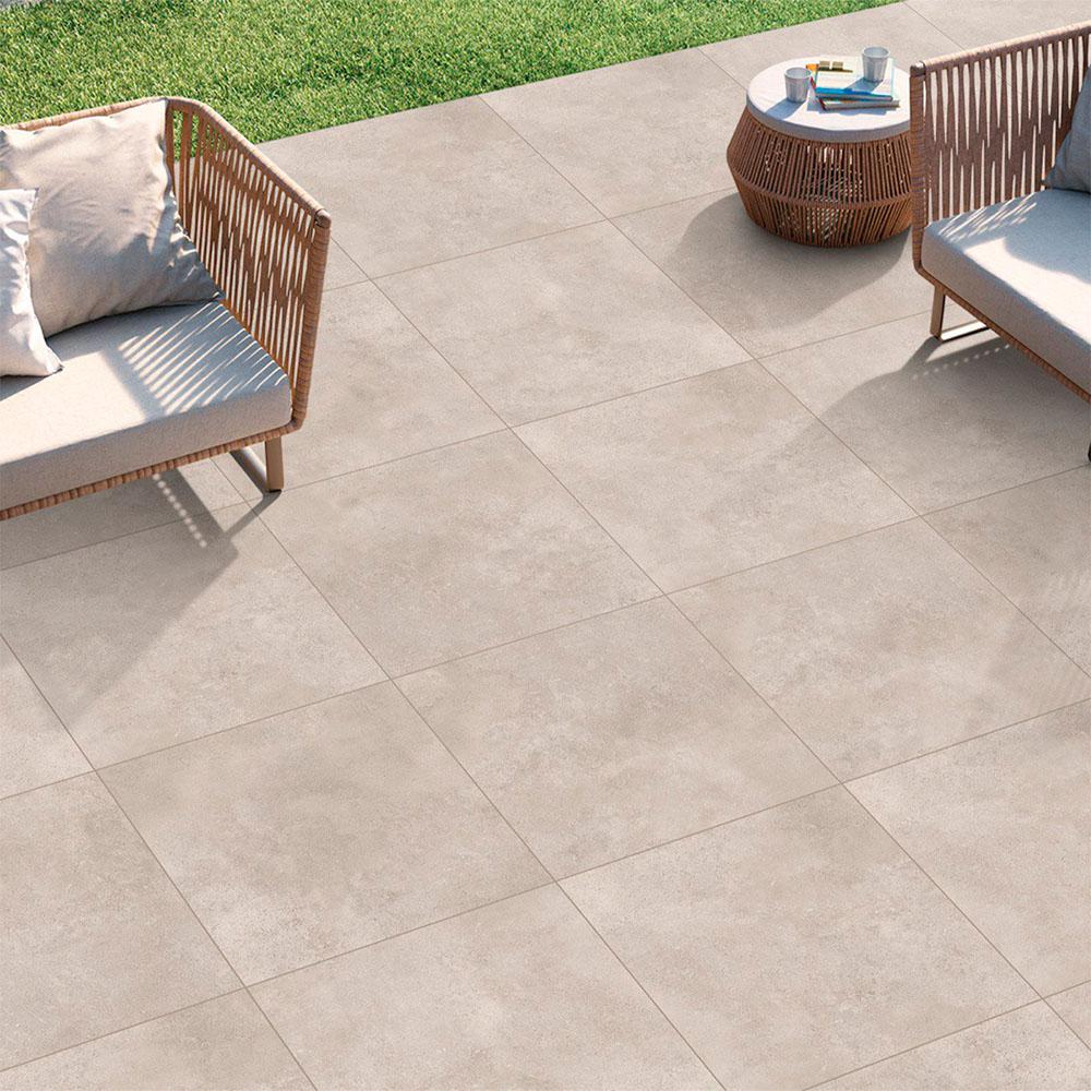 N60022 Moonlight Grey 2 cm 60x60 Neodom фото 21