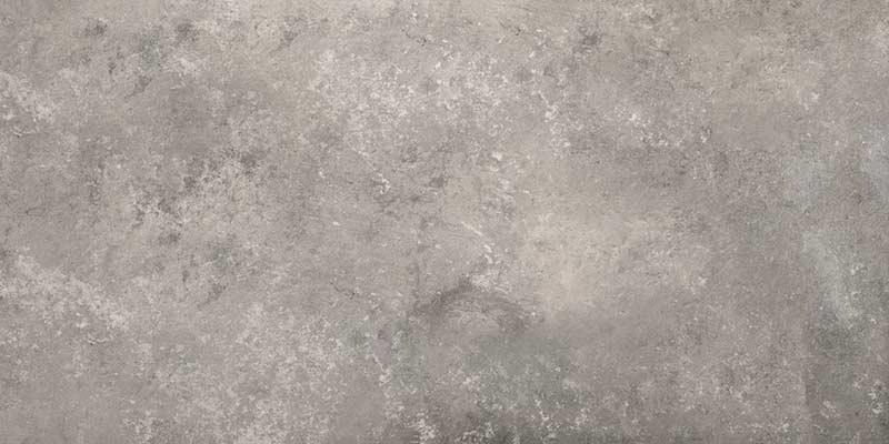 Octane Grafit 300x600x8.5 Paradyz