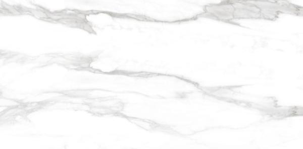 Statuario Glacier Pol 60x120 Alpas Euro