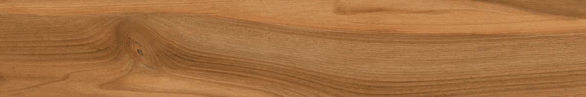ENWD4024CR20120 Glacier Intense Carving 120x20x0.9 Ennface