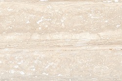 Образец 20х30 см керамогранита Duna - Travertine Stone 4D 1200х600 мм Duna фото 13
