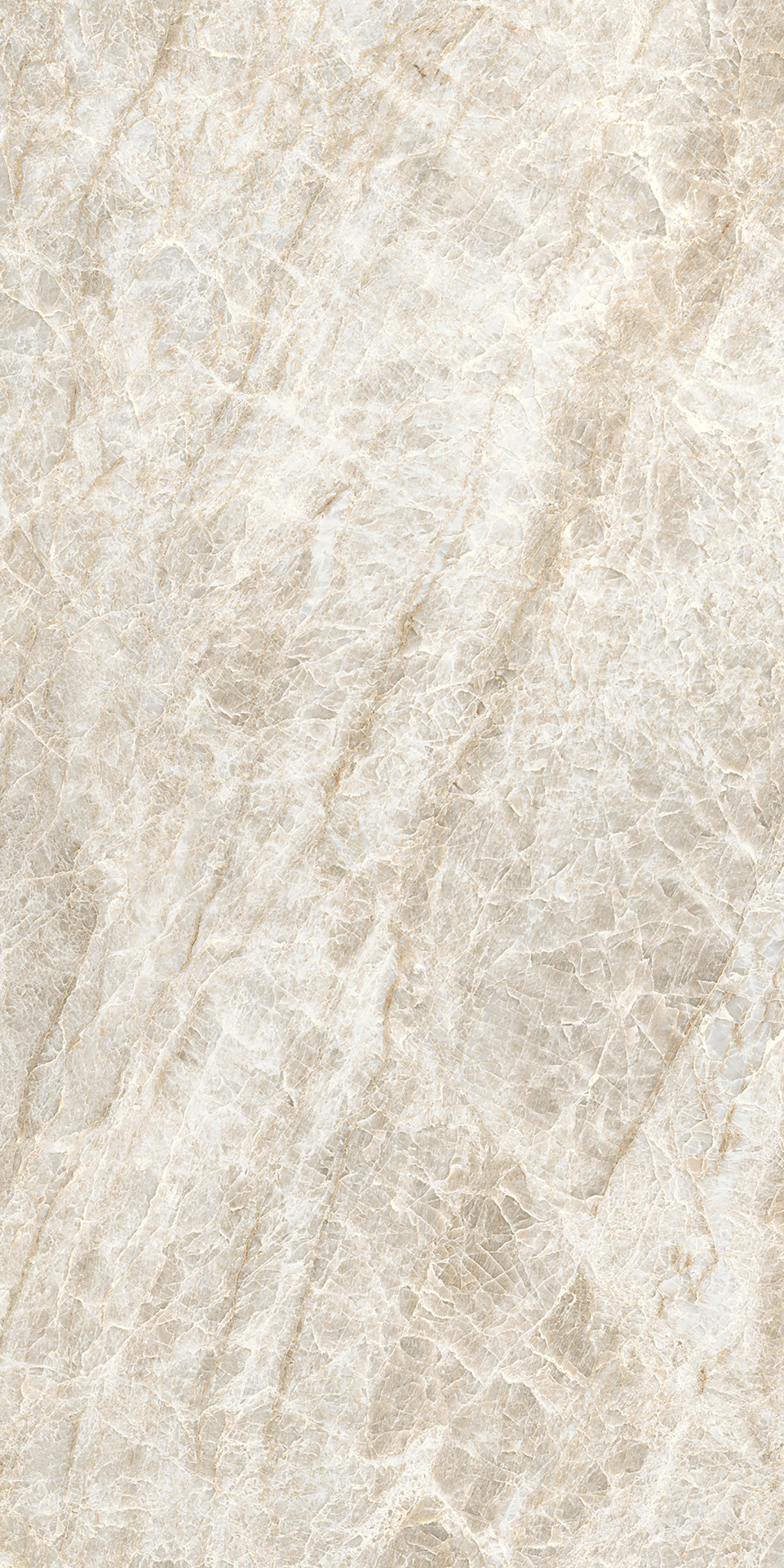 785067 Iconic Life Honey Yamuna Matte Silk 6mm 60x120 Cerim фото 6