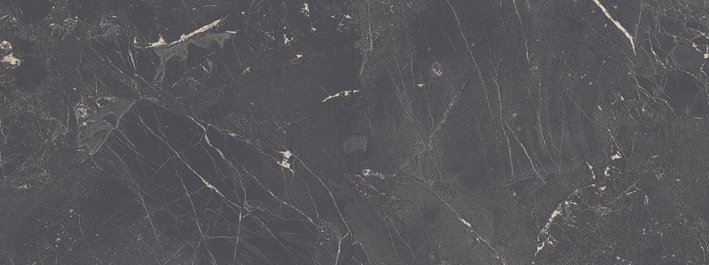 100330279 Nolita Marquina 45x120 Porcelanosa