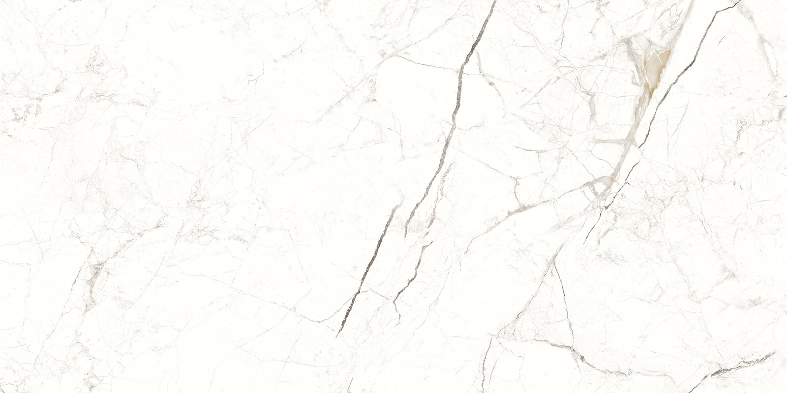 GFA3060RKL04R Rock Line матовый 300x600x7 Alma Ceramica (Уралкерамика) фото 6