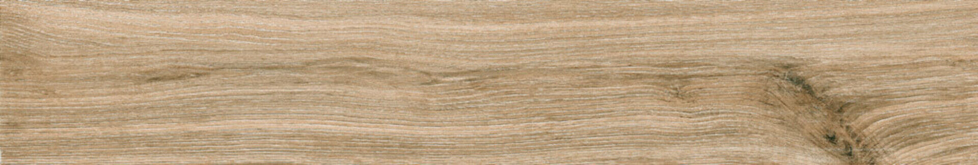 Dakaris Golden 19,5x120x0,9 Navarti (Kerlife) фото 17