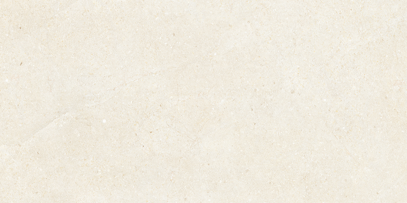 Kilim Beige карвинг 60x120 Colortile