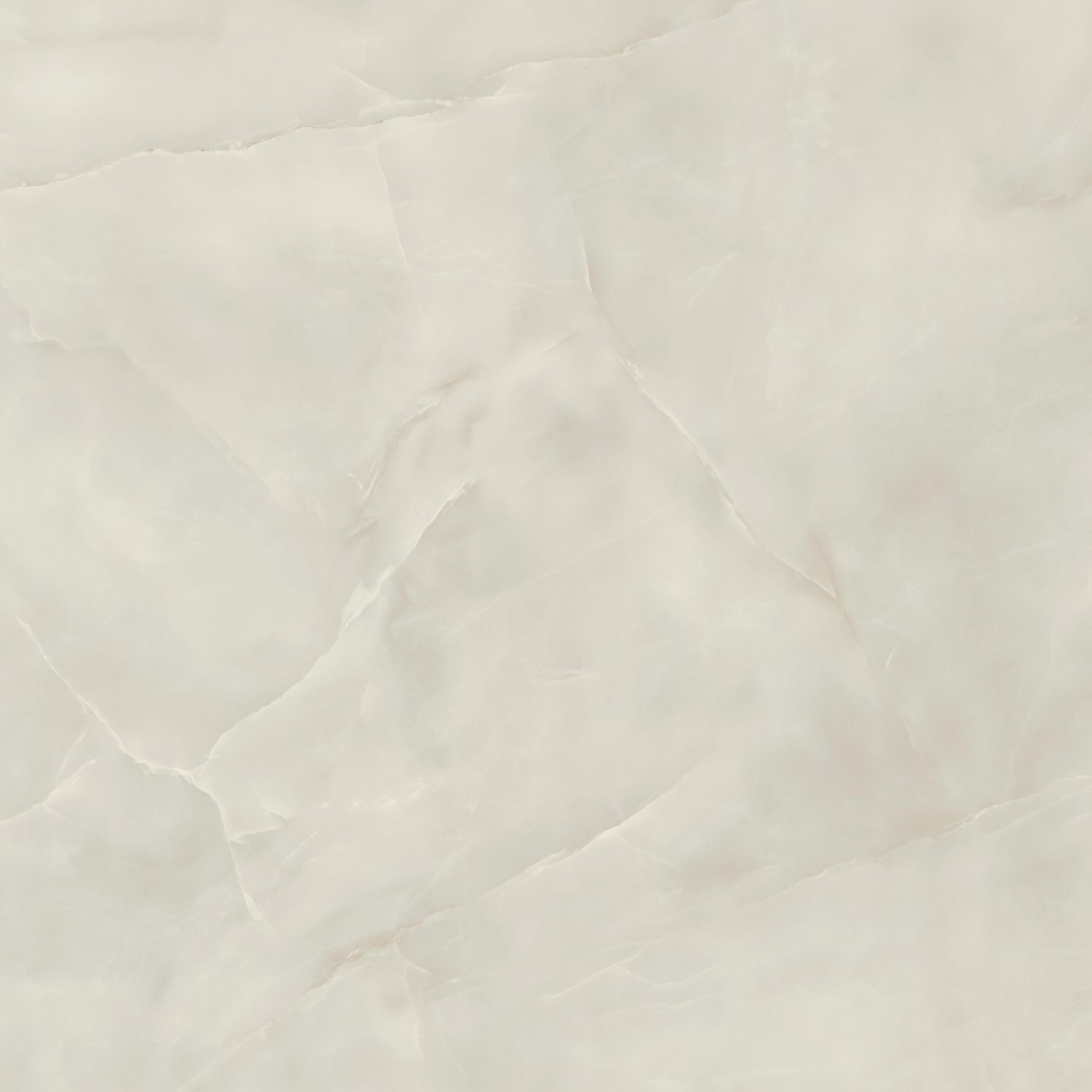 AJBM Marvel Onyx Pearl Lapp. 120x120 Atlas Concorde
