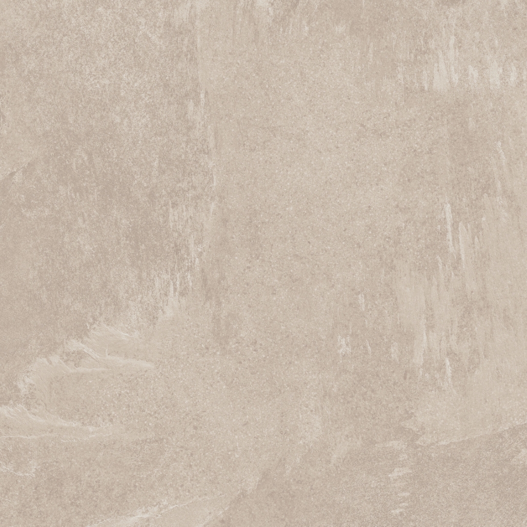 TE01 Terra неполированный 60x60x1.0 Estima