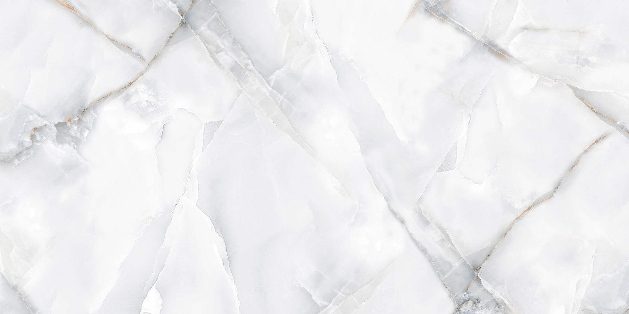 Оникс/Onyx Серый Полированный 60x120 Eurotile Ceramica фото 6