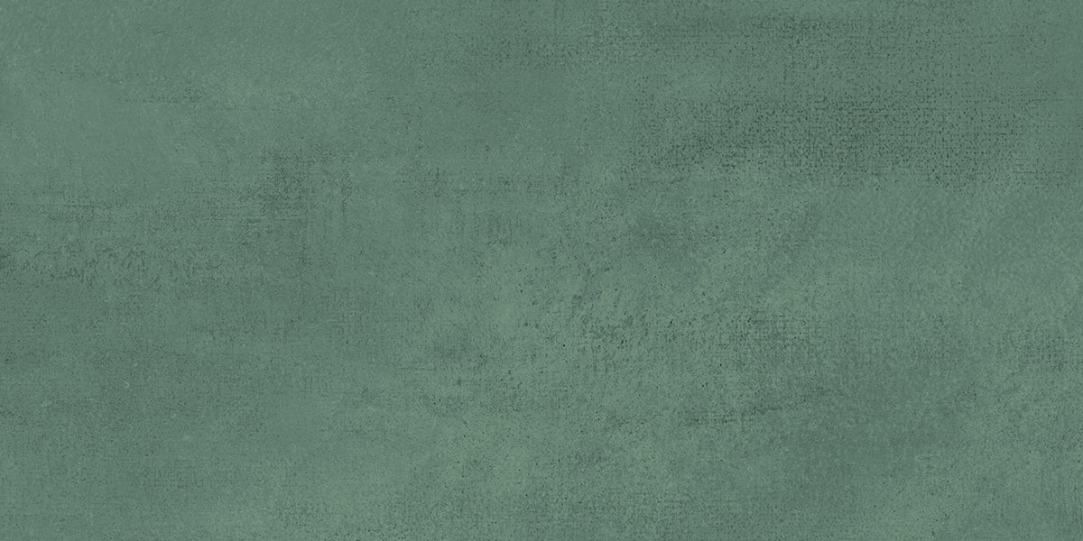 G007MR Artbeton Green Relief 120x60 Гранитея