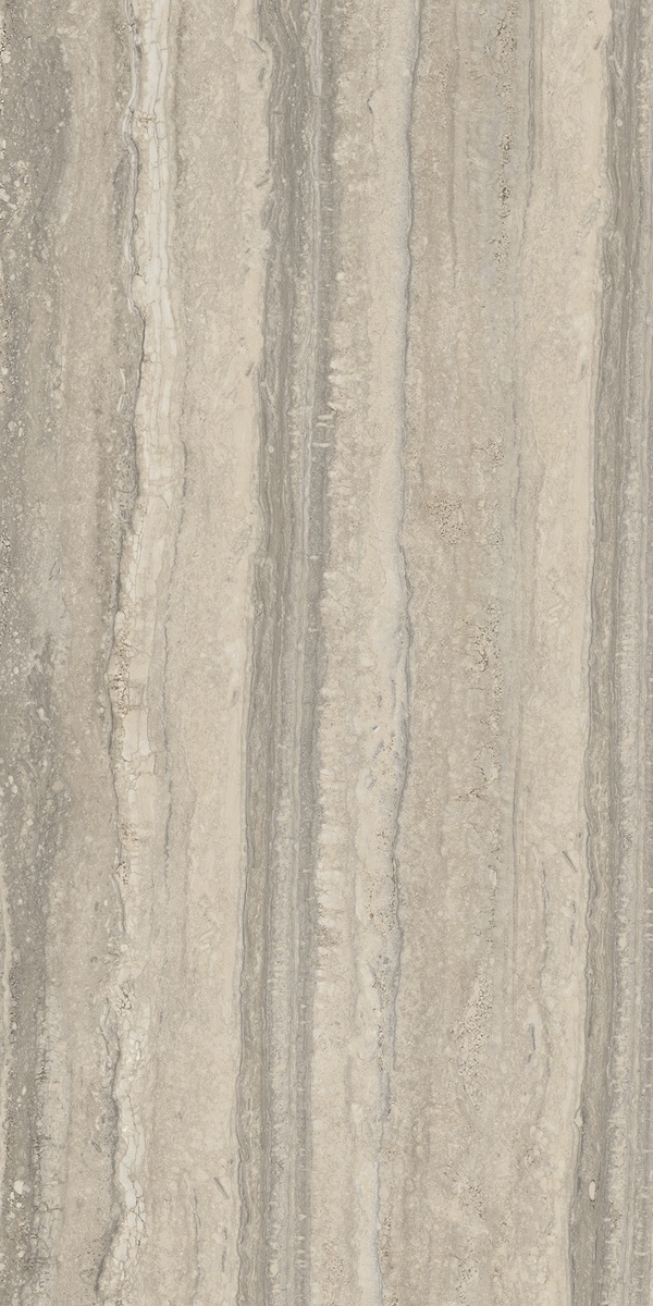 Eco Travertine Noche 3010 Matt 60x120 Alpas Euro фото 6
