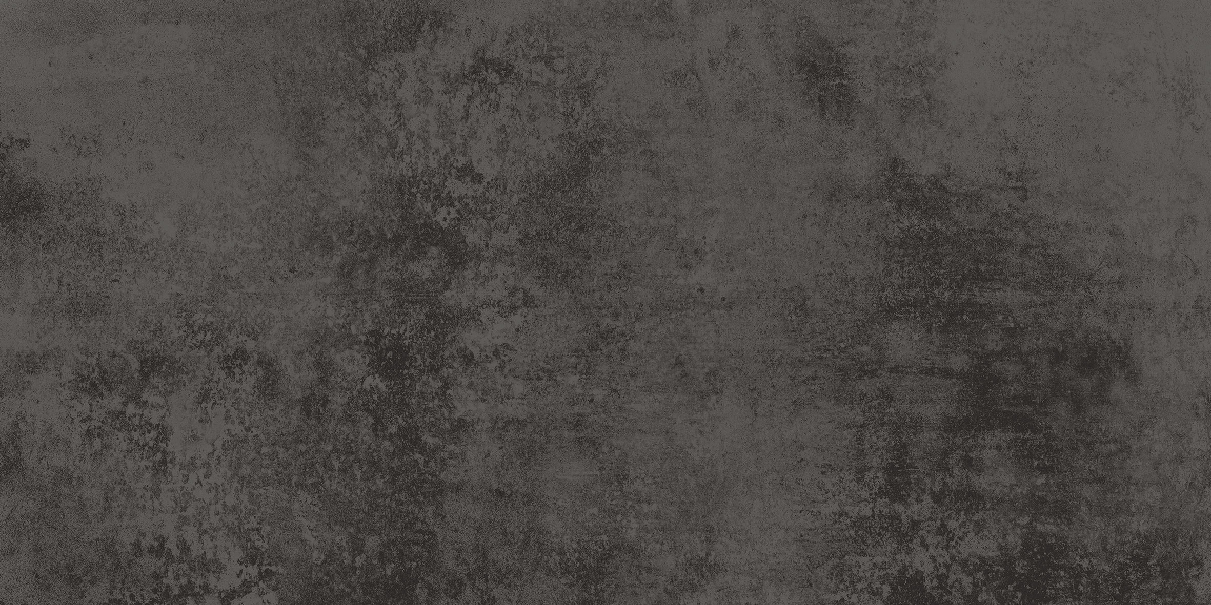 120I003 Stardust Grey Lap 60x120 Fanal