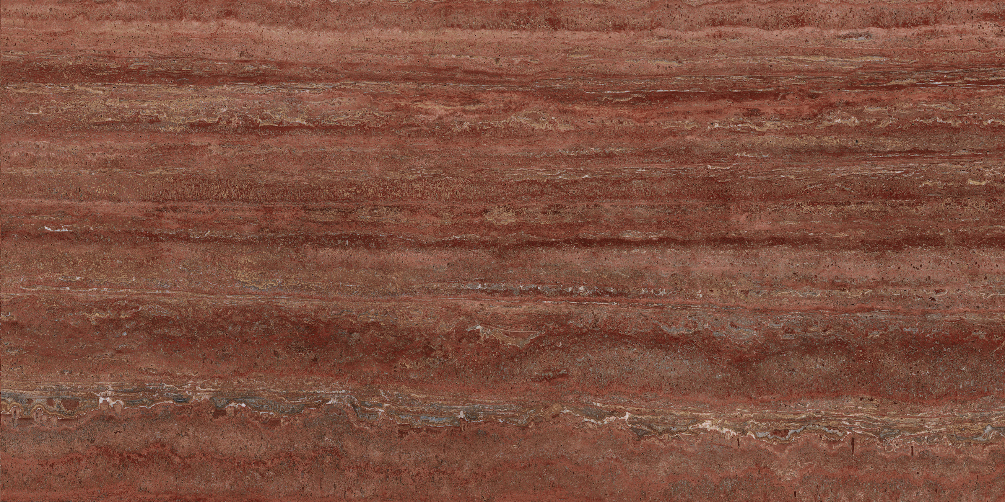 NTT9374DS Riverstone Диджитал Сатин 60x120 NT Ceramic фото 10