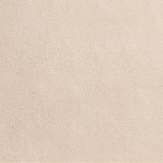 fQWS Ylico Sand Matt 80x80 FAP Ceramiche