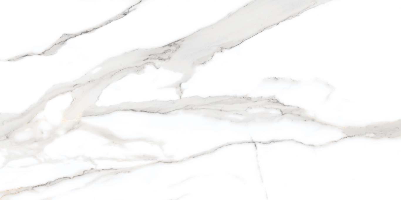 Antique Satvario White Carving 120x60 Bluezone