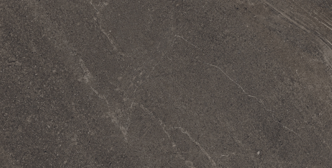 GB03 Gabbro неполированный 60x120x1 Estima