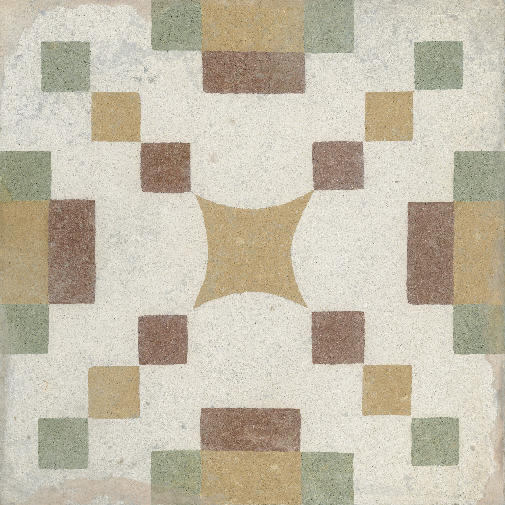 40470 FS Campanar 22,3x22,3x0,9 Peronda