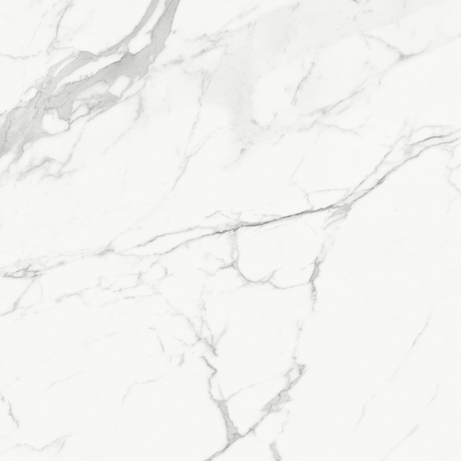 6060PFC15 Porfido Carrara Sugar 600x600x9.5 Delacora