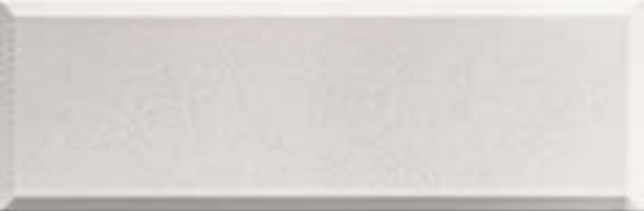 265011 SOLID GOLD MIX PAT. WHITE 20x60 Versace (Gardenia Orchidea)