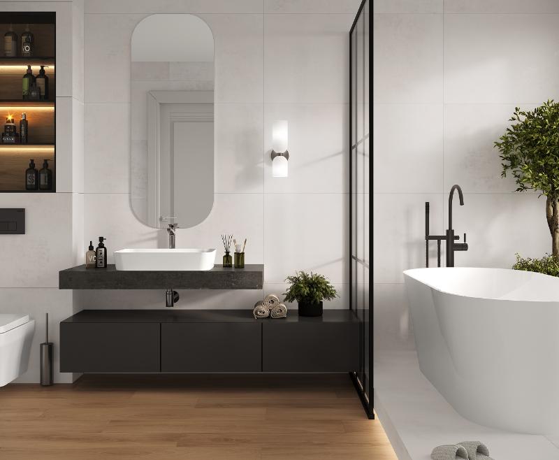 Proto Blanco Laparet
