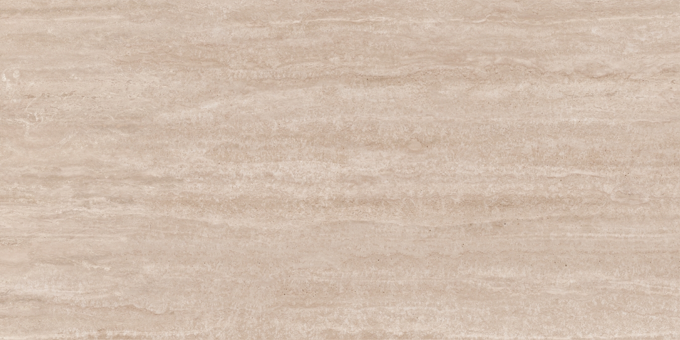 17538 Essence бежевый ректификат 60x120 Meissen