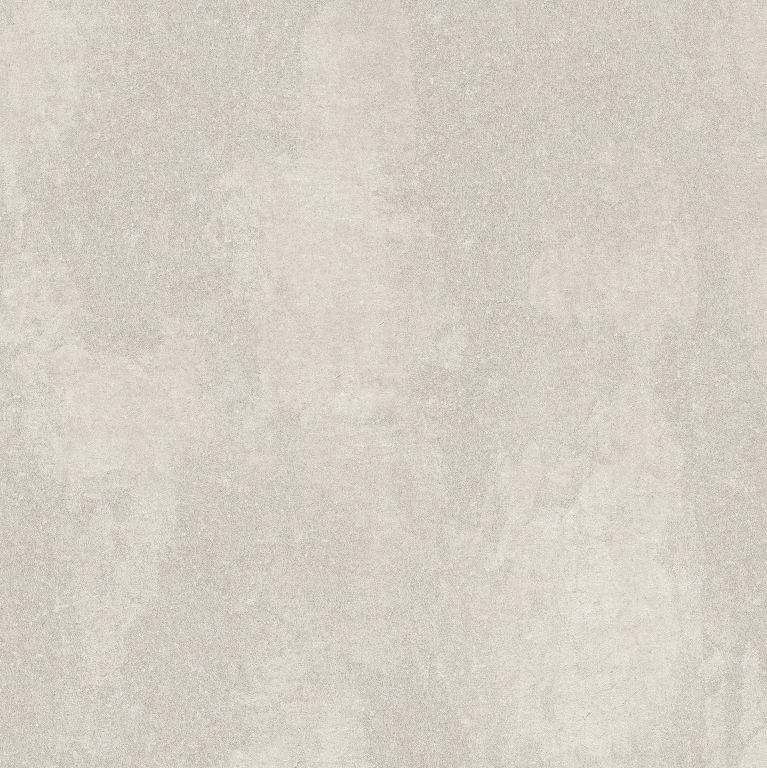 768561 Sensi White Sand R+PTV Ret 6mm 120x120 Casa Dolce Casa