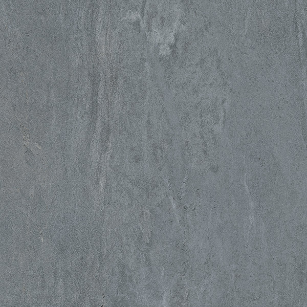 G265 Kondjak Black МR 60x60 Гранитея фото 7