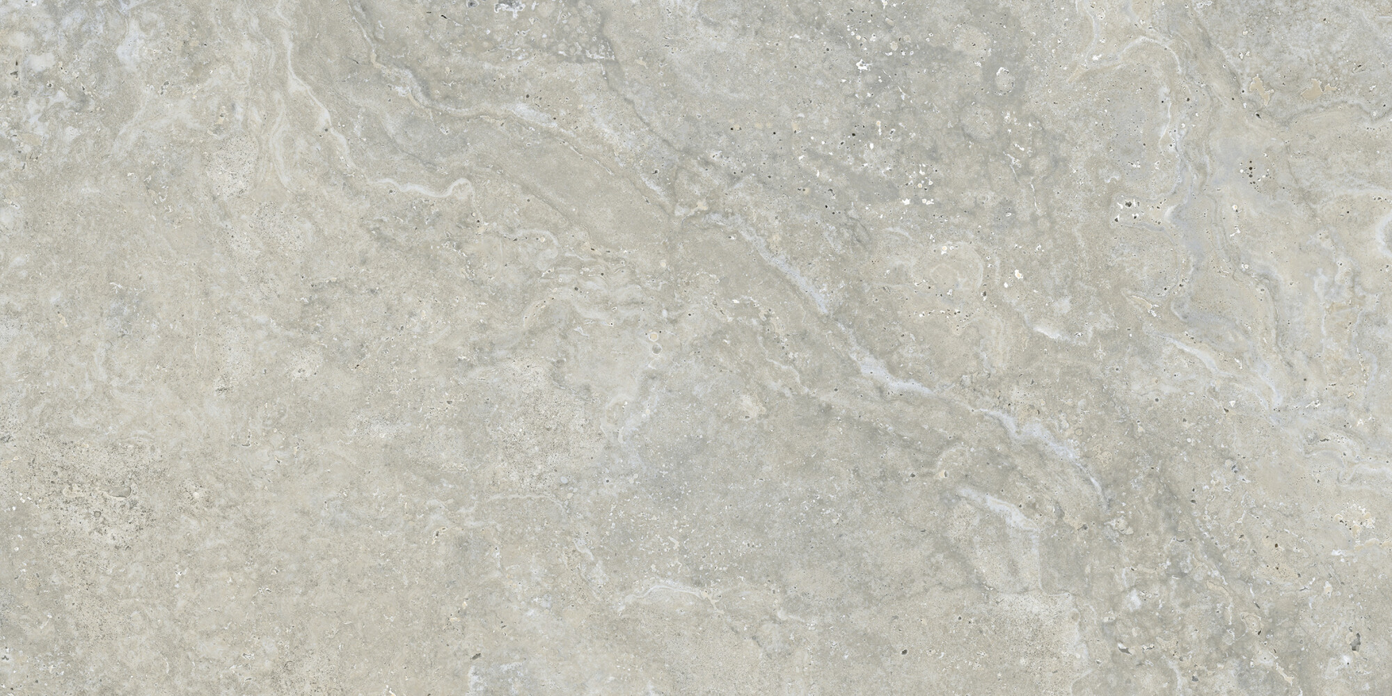 37733 Linen Desert AS/60x120x0,9/C/R 60х120 Peronda