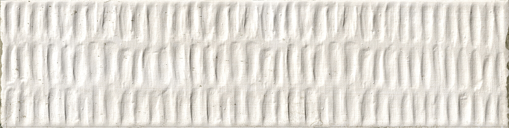 37710 Lagoon Sand Decor 6x24,6 Harmony фото 4