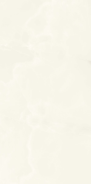 PK612400 Onice Bianco Extra Lev Silk 60х120 Ariostea