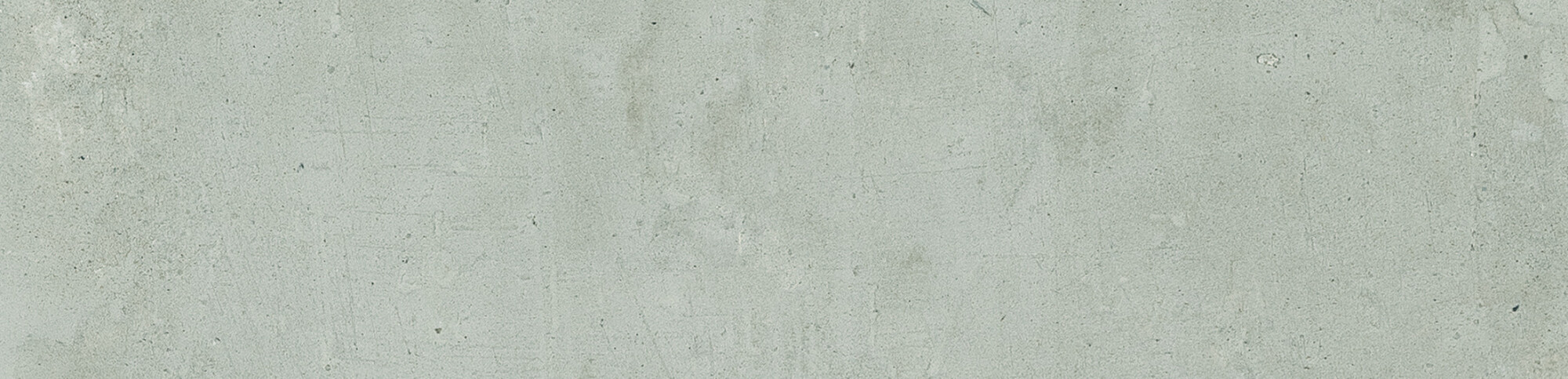 39626 Land Green 4,6x18,4 Harmony фото 20