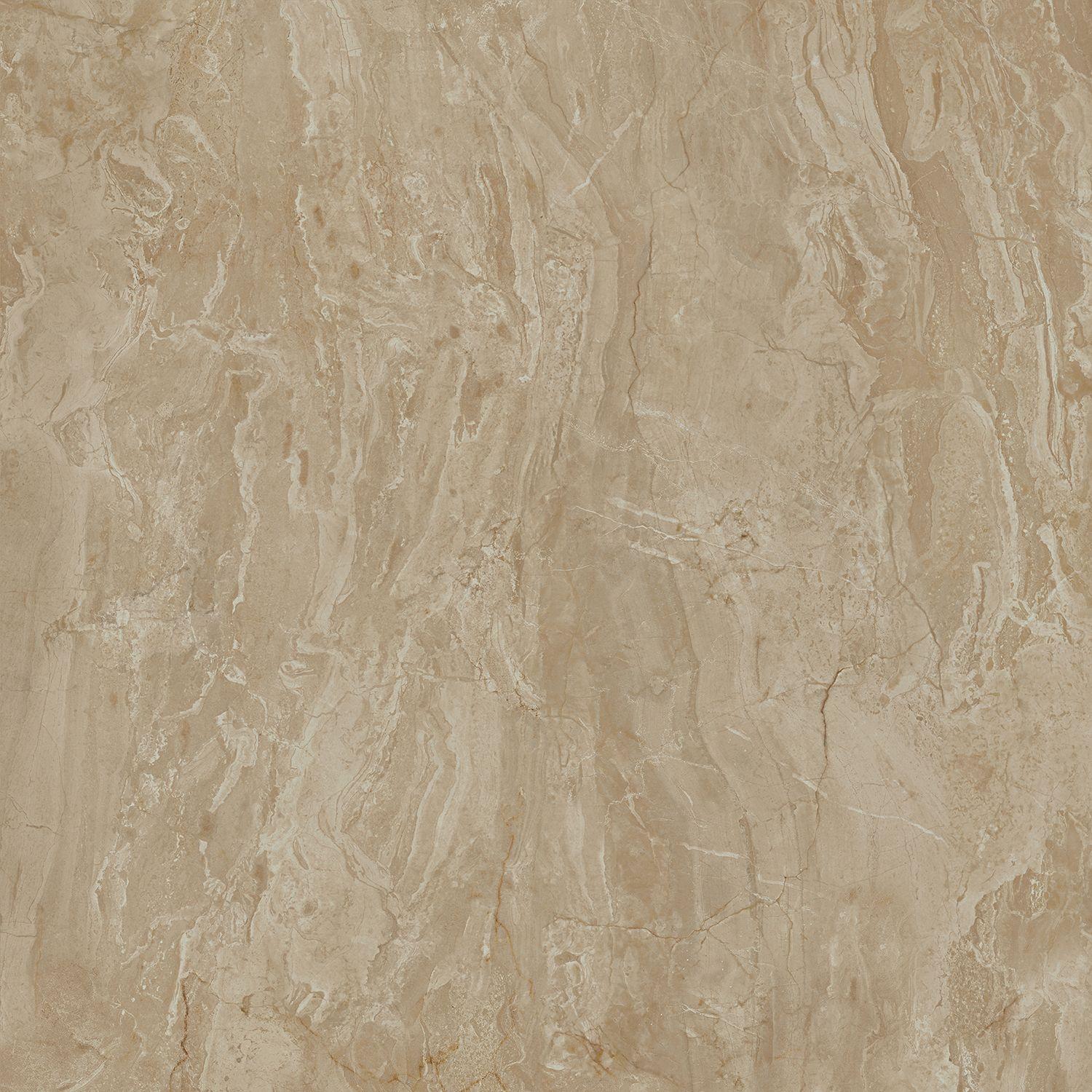 SG647822R Эвора бежевый лаппатированный обрезной 60x60x0,9 Kerama Marazzi