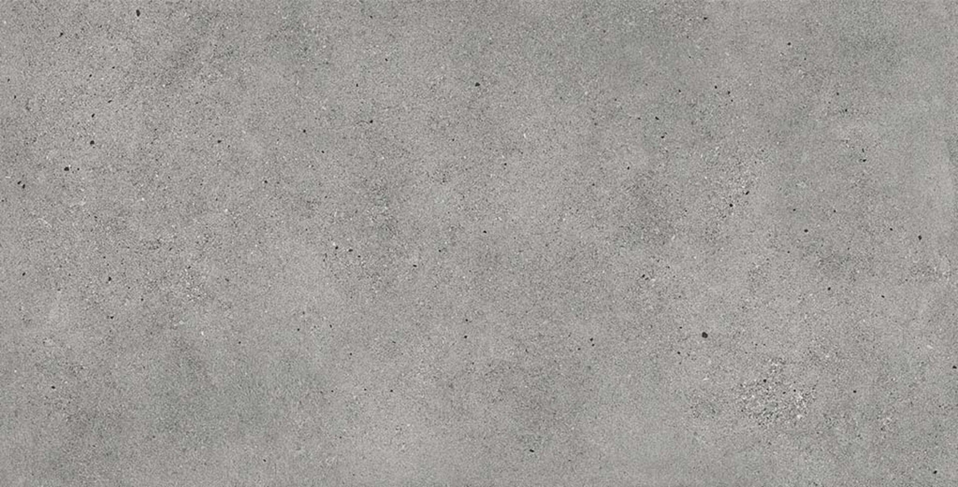 Montiver Grey 60x120 Prissmacer