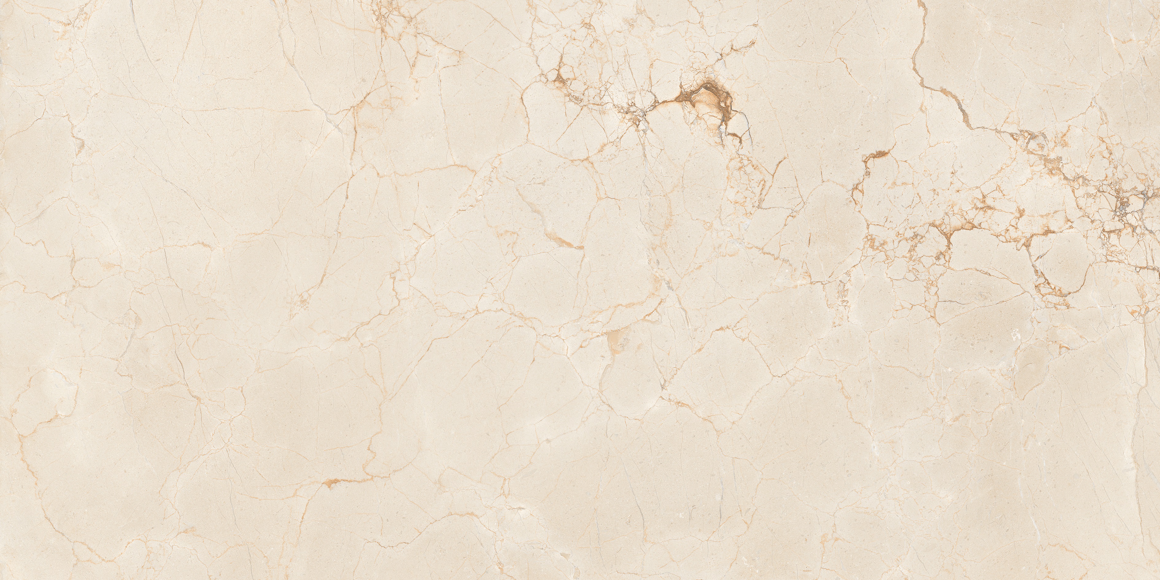 Itacid Criox Moss 60х120 Maimoon Ceramica