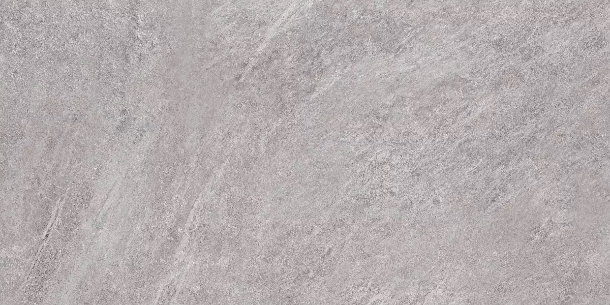 Rock Light Grey 60x120 Prime Ceramics