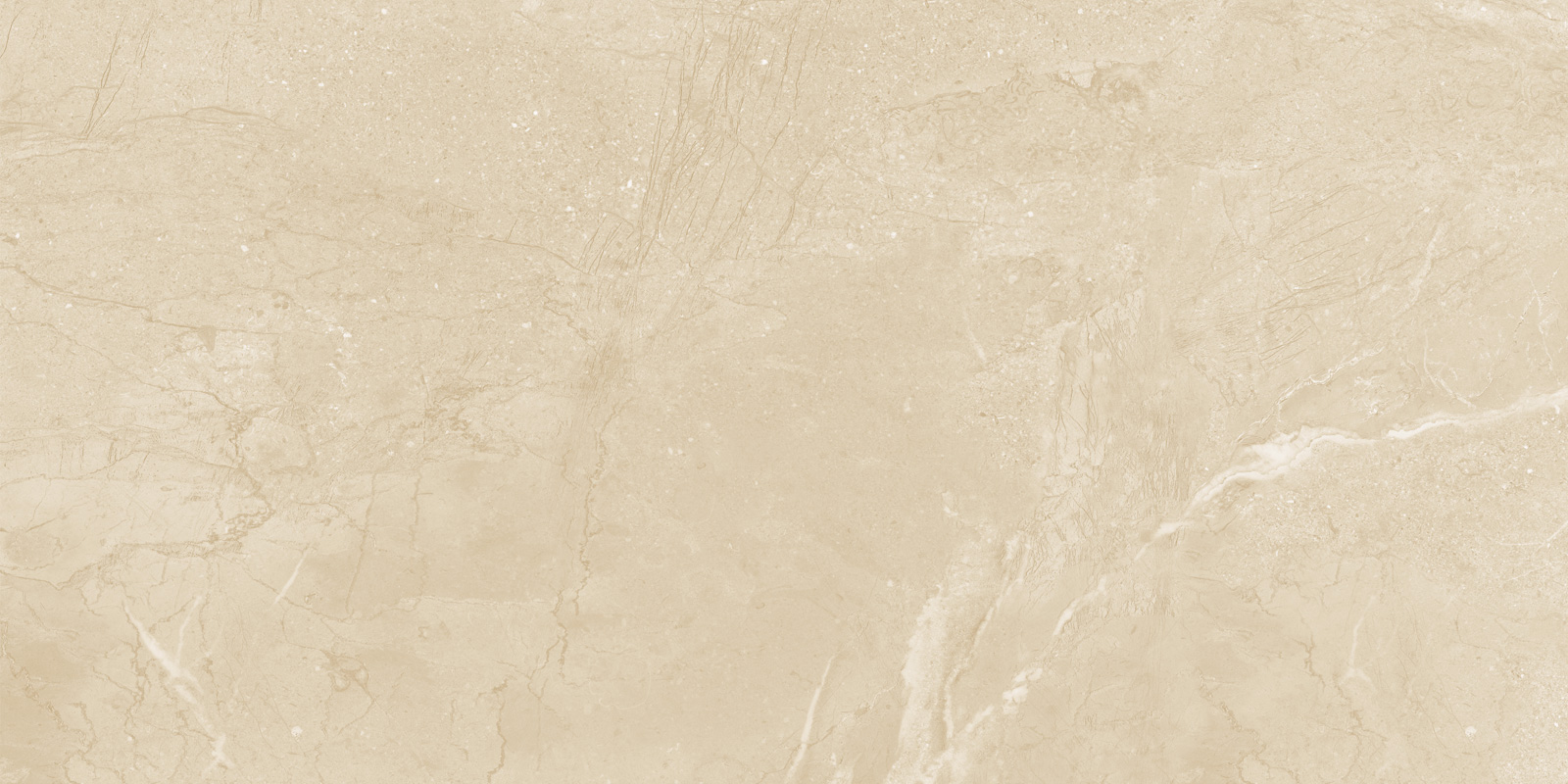 GP36ALA11 Altai Beige матовый 300x600x8 Artkera Group