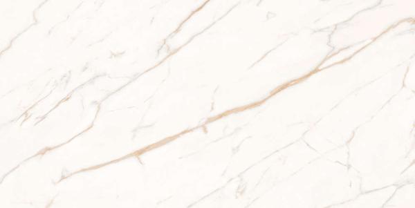SG50004820R Astro Ivory светло-бежевый 60х119.5 Laparet